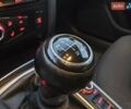Черный Ауди А4, объемом двигателя 2 л и пробегом 282 тыс. км за 10800 $, фото 65 на Automoto.ua