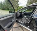 Черный Ауди А4, объемом двигателя 2 л и пробегом 82 тыс. км за 12100 $, фото 7 на Automoto.ua