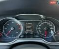 Черный Ауди А4, объемом двигателя 2 л и пробегом 293 тыс. км за 12450 $, фото 26 на Automoto.ua