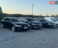 Черный Ауди А4, объемом двигателя 2 л и пробегом 255 тыс. км за 13850 $, фото 36 на Automoto.ua