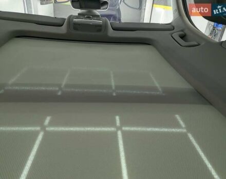 Черный Ауди А4, объемом двигателя 1.97 л и пробегом 223 тыс. км за 16850 $, фото 22 на Automoto.ua