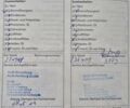 Черный Ауди А4, объемом двигателя 2.97 л и пробегом 286 тыс. км за 13500 $, фото 72 на Automoto.ua