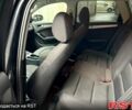 Ауді А4 2014 у Києві на Automoto.ua Чорний Ауді А4, об'ємом двигуна 1.8 л та пробігом 222 тис. км за 12999 $, фото 13 на Automoto.ua