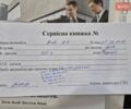 Черный Ауди А4, объемом двигателя 2.97 л и пробегом 286 тыс. км за 13500 $, фото 73 на Automoto.ua