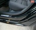 Черный Ауди А4, объемом двигателя 2 л и пробегом 338 тыс. км за 11600 $, фото 19 на Automoto.ua