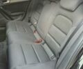 Черный Ауди А4, объемом двигателя 2.97 л и пробегом 286 тыс. км за 13500 $, фото 47 на Automoto.ua