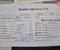 Черный Ауди А4, объемом двигателя 2.97 л и пробегом 286 тыс. км за 13500 $, фото 74 на Automoto.ua