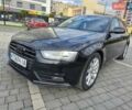 Черный Ауди А4, объемом двигателя 2.97 л и пробегом 286 тыс. км за 13500 $, фото 19 на Automoto.ua