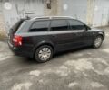 Чорний Ауді А4, об'ємом двигуна 2 л та пробігом 350 тис. км за 5700 $, фото 1 на Automoto.ua