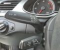 Черный Ауди А4, объемом двигателя 2.97 л и пробегом 286 тыс. км за 13500 $, фото 34 на Automoto.ua