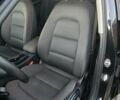Черный Ауди А4, объемом двигателя 2 л и пробегом 282 тыс. км за 10800 $, фото 11 на Automoto.ua