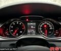 Ауді А4 2014 у Києві на Automoto.ua Чорний Ауді А4, об'ємом двигуна 1.8 л та пробігом 222 тис. км за 12999 $, фото 11 на Automoto.ua