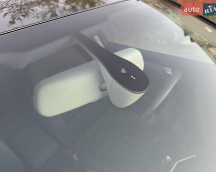 Черный Ауди А4, объемом двигателя 2 л и пробегом 282 тыс. км за 10800 $, фото 58 на Automoto.ua