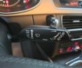 Чорний Ауді А4, об'ємом двигуна 2 л та пробігом 260 тис. км за 10800 $, фото 62 на Automoto.ua