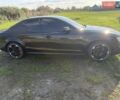 Чорний Ауді А4, об'ємом двигуна 2 л та пробігом 193 тис. км за 12459 $, фото 1 на Automoto.ua