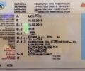 Черный Ауди А4, объемом двигателя 2 л и пробегом 173 тыс. км за 5000 $, фото 2 на Automoto.ua