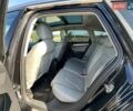 Черный Ауди А4, объемом двигателя 2 л и пробегом 215 тыс. км за 14900 $, фото 23 на Automoto.ua