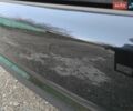 Чорний Ауді А4, об'ємом двигуна 2 л та пробігом 260 тис. км за 10800 $, фото 53 на Automoto.ua