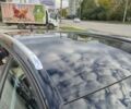 Черный Ауди А4, объемом двигателя 2.97 л и пробегом 286 тыс. км за 13500 $, фото 25 на Automoto.ua