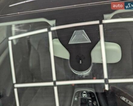 Черный Ауди А4, объемом двигателя 1.97 л и пробегом 223 тыс. км за 16850 $, фото 23 на Automoto.ua