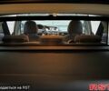 Ауді А4 2014 у Києві на Automoto.ua Чорний Ауді А4, об'ємом двигуна 1.8 л та пробігом 222 тис. км за 12999 $, фото 9 на Automoto.ua