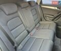 Черный Ауди А4, объемом двигателя 2.97 л и пробегом 286 тыс. км за 13500 $, фото 58 на Automoto.ua
