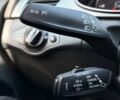 Чорний Ауді А4, об'ємом двигуна 1.97 л та пробігом 309 тис. км за 12490 $, фото 16 на Automoto.ua