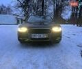 Чорний Ауді А4, об'ємом двигуна 1.8 л та пробігом 222 тис. км за 12999 $, фото 5 на Automoto.ua