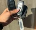 Черный Ауди А4, объемом двигателя 2 л и пробегом 292 тыс. км за 11700 $, фото 31 на Automoto.ua