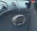 Черный Ауди А4, объемом двигателя 2 л и пробегом 290 тыс. км за 12550 $, фото 4 на Automoto.ua