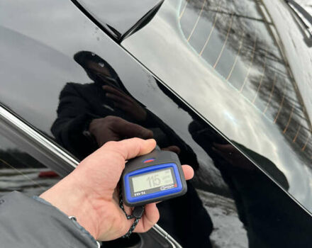 Черный Ауди А4, объемом двигателя 1.97 л и пробегом 166 тыс. км за 15500 $, фото 46 на Automoto.ua