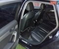 Чорний Ауді А4, об'ємом двигуна 1.97 л та пробігом 288 тис. км за 12700 $, фото 6 на Automoto.ua
