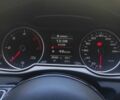 Черный Ауди А4, объемом двигателя 2 л и пробегом 280 тыс. км за 16000 $, фото 8 на Automoto.ua