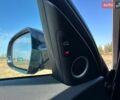 Чорний Ауді А4, об'ємом двигуна 2 л та пробігом 218 тис. км за 14500 $, фото 31 на Automoto.ua