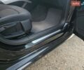 Чорний Ауді А4, об'ємом двигуна 2 л та пробігом 260 тис. км за 10800 $, фото 35 на Automoto.ua