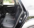 Чорний Ауді А4, об'ємом двигуна 0 л та пробігом 96 тис. км за 3200 $, фото 12 на Automoto.ua