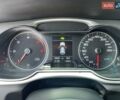 Черный Ауди А4, объемом двигателя 2 л и пробегом 195 тыс. км за 15500 $, фото 13 на Automoto.ua