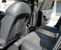 Чорний Ауді А4, об'ємом двигуна 1.8 л та пробігом 270 тис. км за 12500 $, фото 100 на Automoto.ua