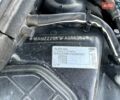Ауді А4 2015 у Рівному на Automoto.ua Чорний Ауді А4, об'ємом двигуна 1.97 л та пробігом 262 тис. км за 11700 $, фото 15 на Automoto.ua