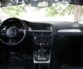 Чорний Ауді А4, об'ємом двигуна 0 л та пробігом 96 тис. км за 3200 $, фото 10 на Automoto.ua