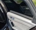 Чорний Ауді А4, об'ємом двигуна 1.8 л та пробігом 270 тис. км за 12500 $, фото 81 на Automoto.ua
