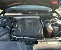 Ауді А4 2015 у Рівному на Automoto.ua Чорний Ауді А4, об'ємом двигуна 1.97 л та пробігом 262 тис. км за 11700 $, фото 14 на Automoto.ua