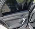 Чорний Ауді А4, об'ємом двигуна 1.8 л та пробігом 270 тис. км за 12500 $, фото 101 на Automoto.ua