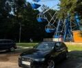 Черный Ауди А4, объемом двигателя 1.97 л и пробегом 274 тыс. км за 14900 $, фото 1 на Automoto.ua