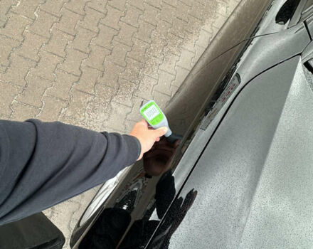 Чорний Ауді А4, об'ємом двигуна 2 л та пробігом 211 тис. км за 14399 $, фото 66 на Automoto.ua