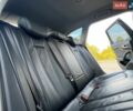 Чорний Ауді А4, об'ємом двигуна 1.97 л та пробігом 236 тис. км за 18650 $, фото 60 на Automoto.ua
