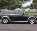 Чорний Ауді А4, об'ємом двигуна 0 л та пробігом 96 тис. км за 3200 $, фото 7 на Automoto.ua