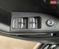 Чорний Ауді А4, об'ємом двигуна 2 л та пробігом 216 тис. км за 12990 $, фото 14 на Automoto.ua