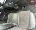 Чорний Ауді А4, об'ємом двигуна 2 л та пробігом 320 тис. км за 12500 $, фото 19 на Automoto.ua