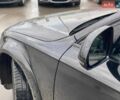 Чорний Ауді А4, об'ємом двигуна 2 л та пробігом 216 тис. км за 12990 $, фото 12 на Automoto.ua